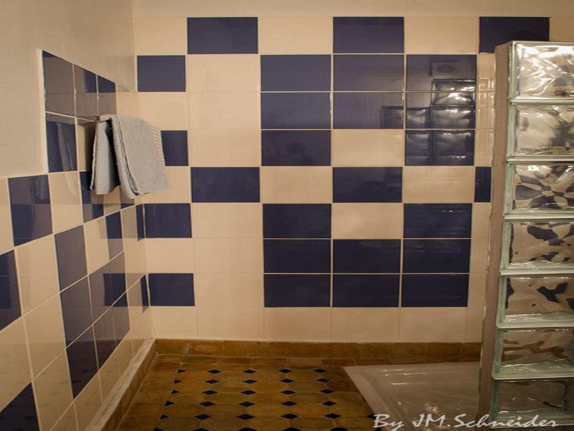 Hotel Dar Rehla Tétouan Pokój zdjęcie